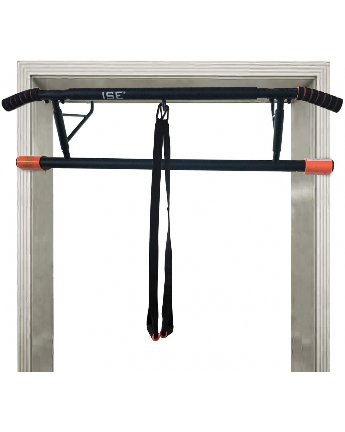 Barre de traction pour...