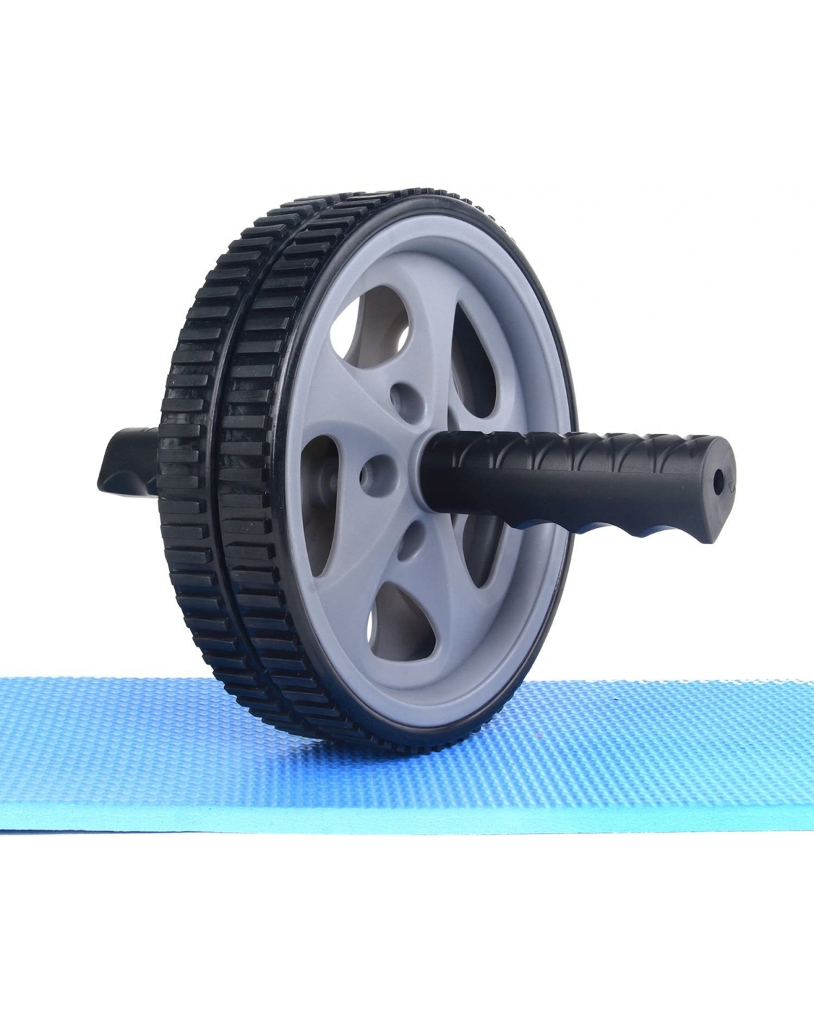 ISE Roue Abdominaux avec...