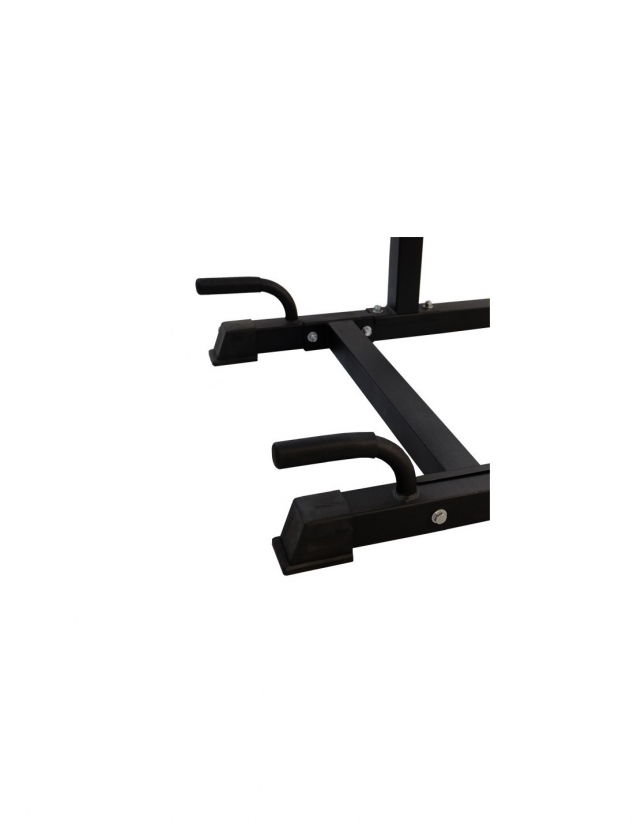 Chaise Romaine ISE SYDNEY SY-5607