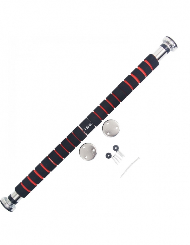 Barre de Traction Réglable ISE SY-5003