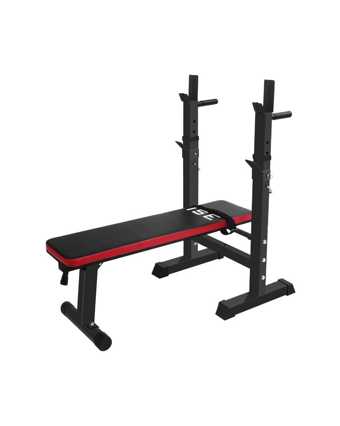 Banc de musculation ISE...