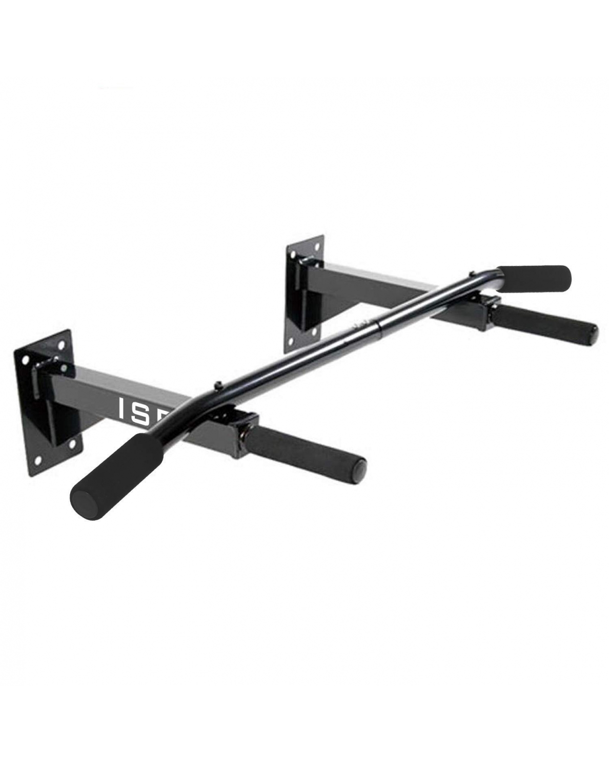 Barre de Traction Murale...