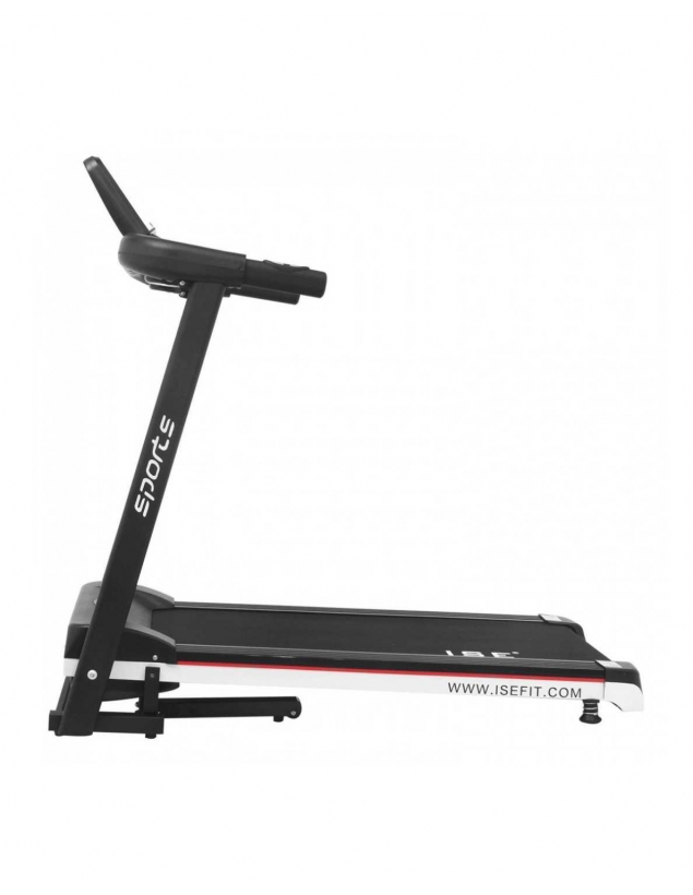 Tapis de Course ISE SY-T2702