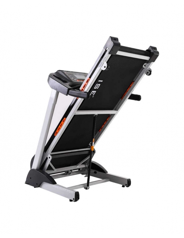 Tapis de Course Pro ISE SY-T5001