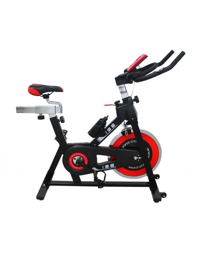 Vélo biking ISE Rome SY-7001