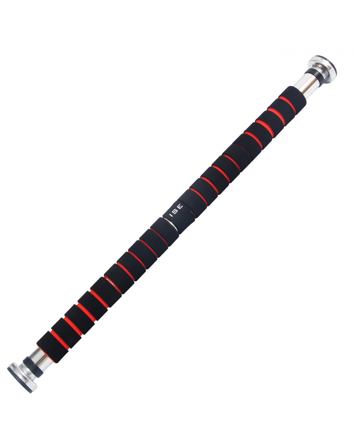 Barre de Traction Réglable...