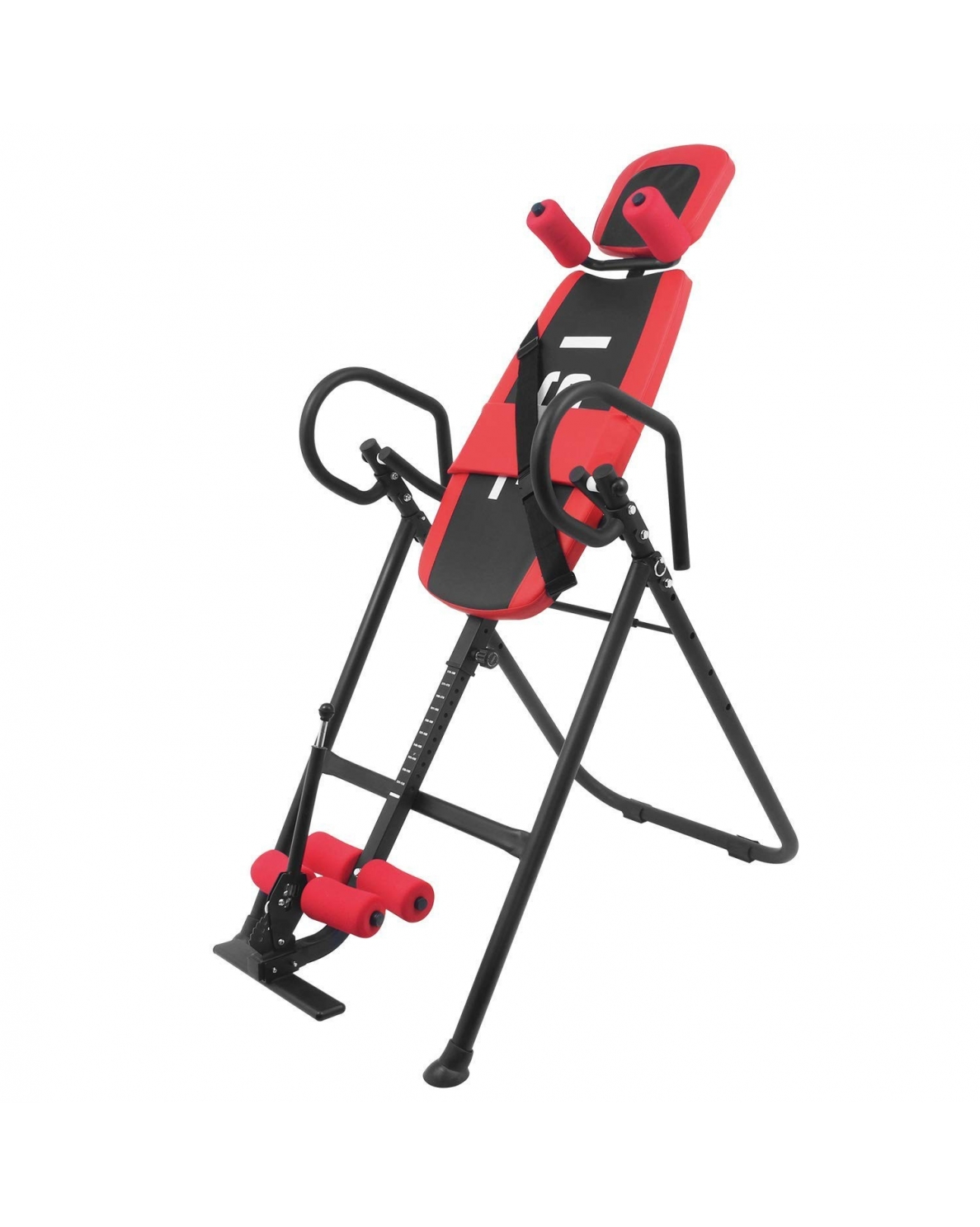 Table d'inversion Pliable...