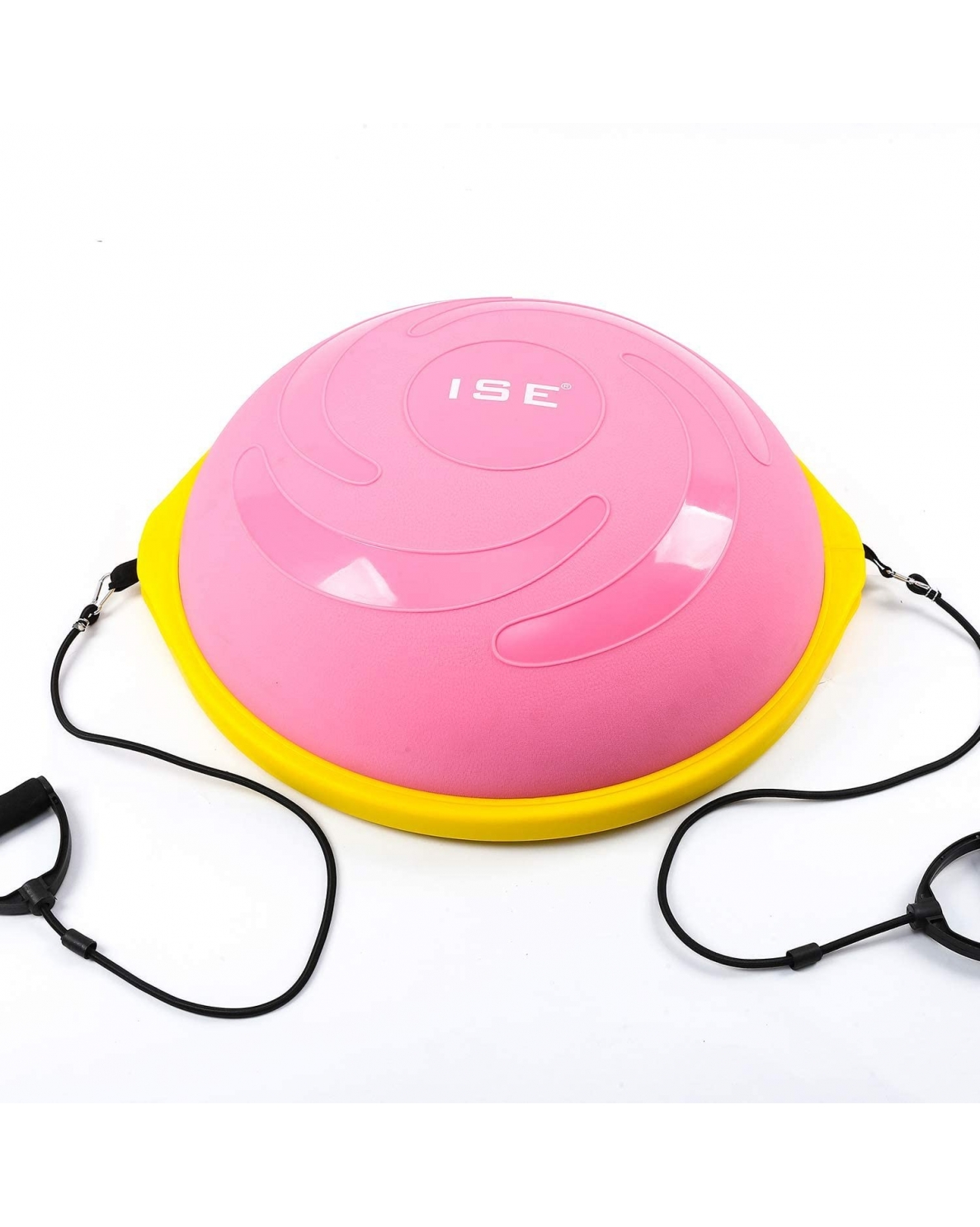 ISE Balance Trainer,...