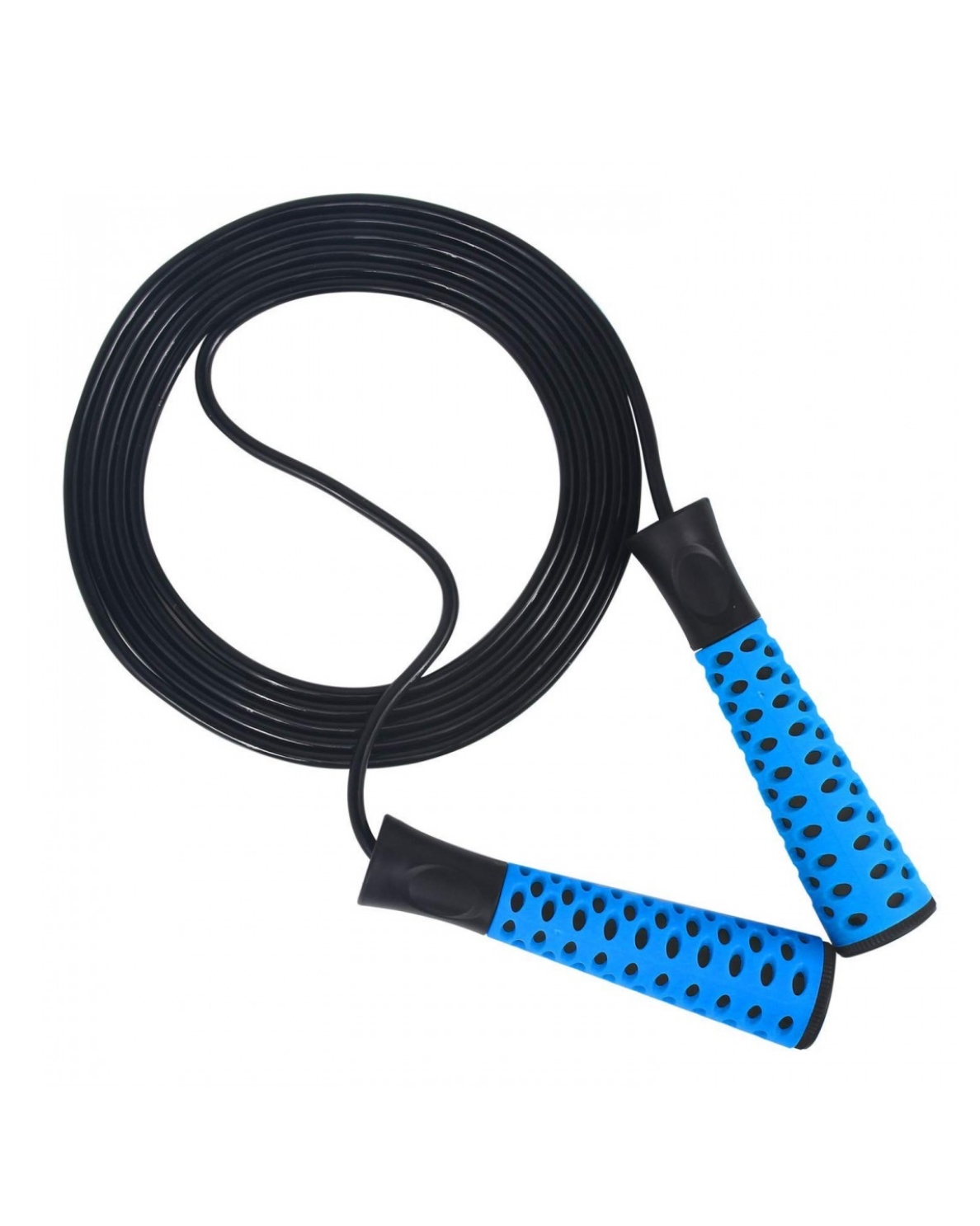 Corde à Sauter Ajustable...