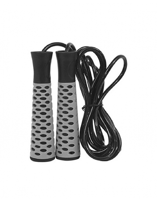 Corde à Sauter Ajustable ISE SY-JP1002