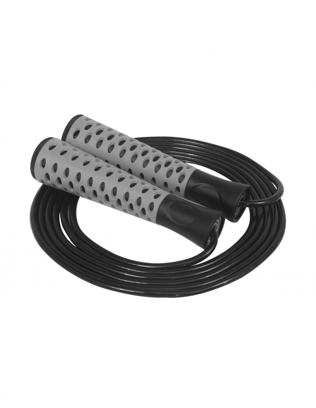 Corde à Sauter Ajustable ISE SY-JP1002