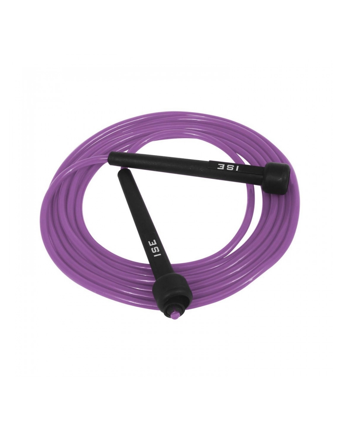 Corde à Sauter ISE réglable...