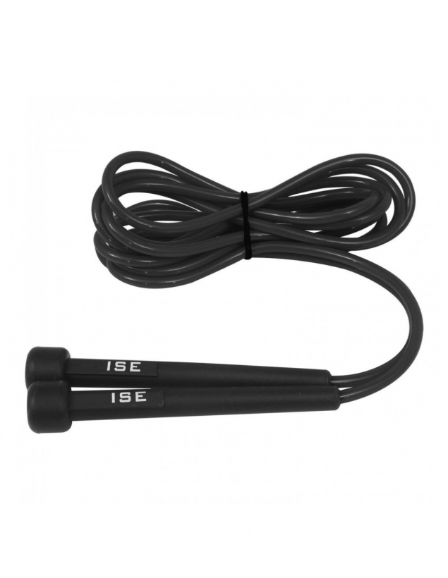 Corde à Sauter ISE réglable 3m SY-JP1001