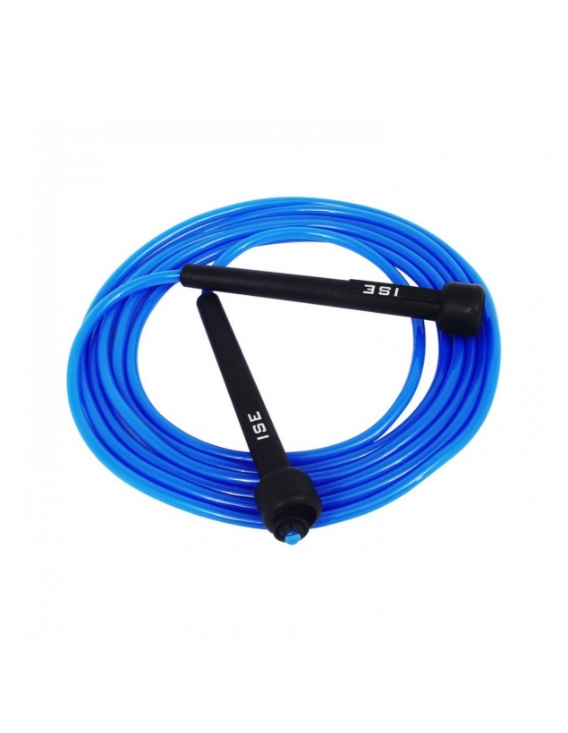 Corde à Sauter ISE réglable 3m SY-JP1001