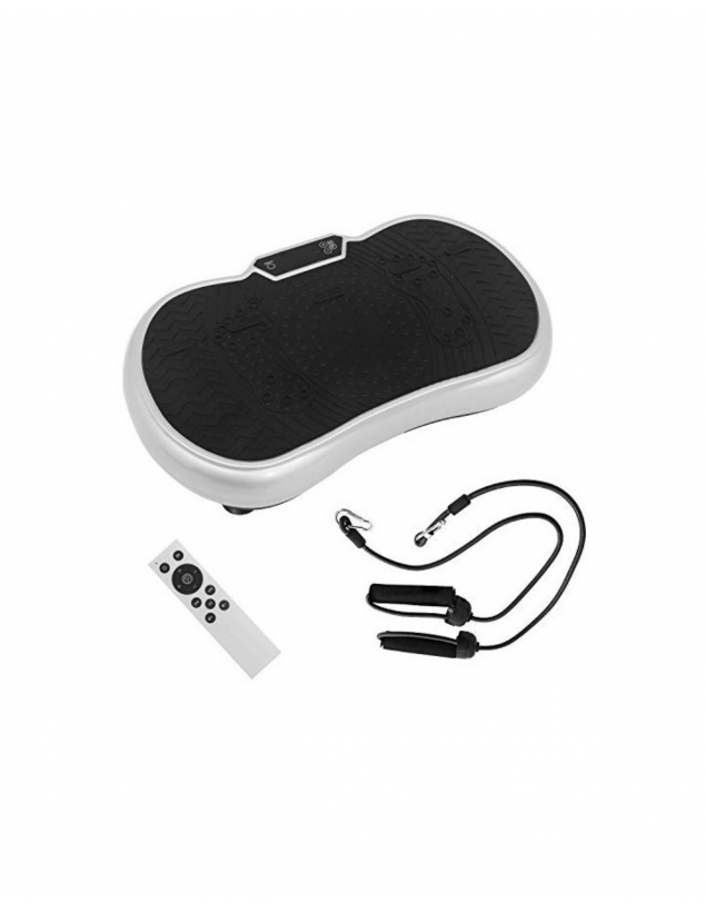 Plateforme Oscillante ISE RIGA SY-328