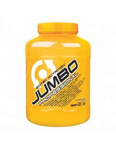 Jumbo Professional 2860g