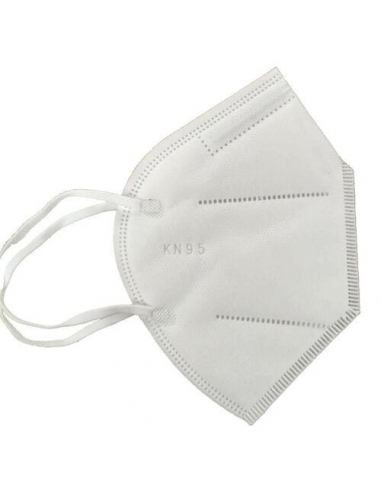 Masque FFP2 x 20