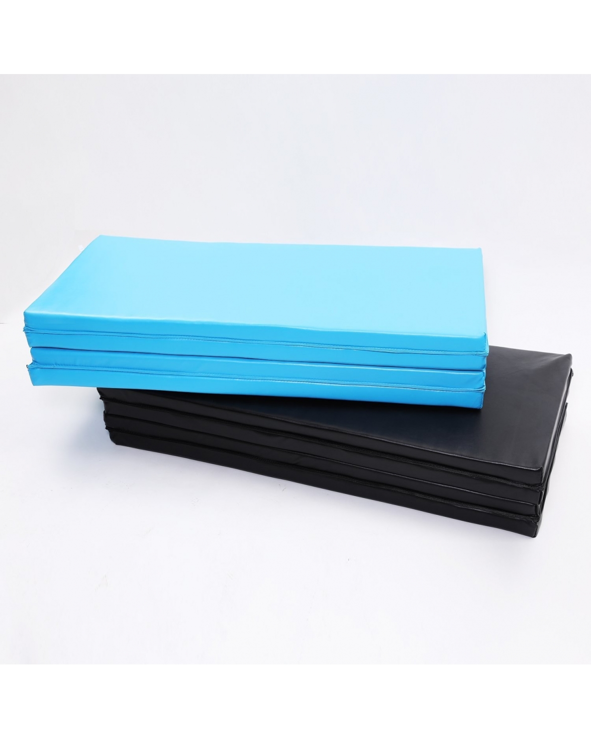 Tapis de sol pliable ISE...