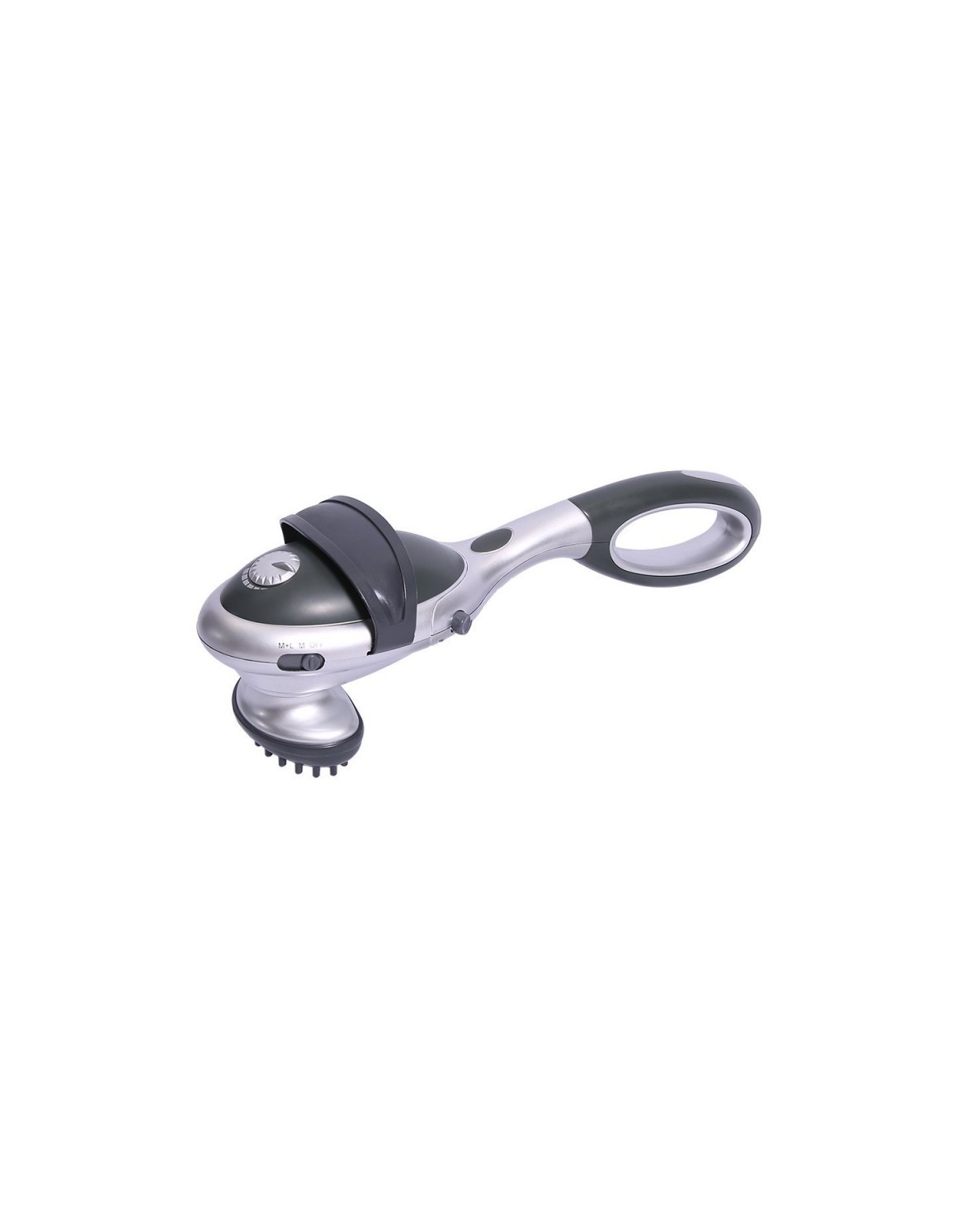 Appareil de Massage ISE SY-8006