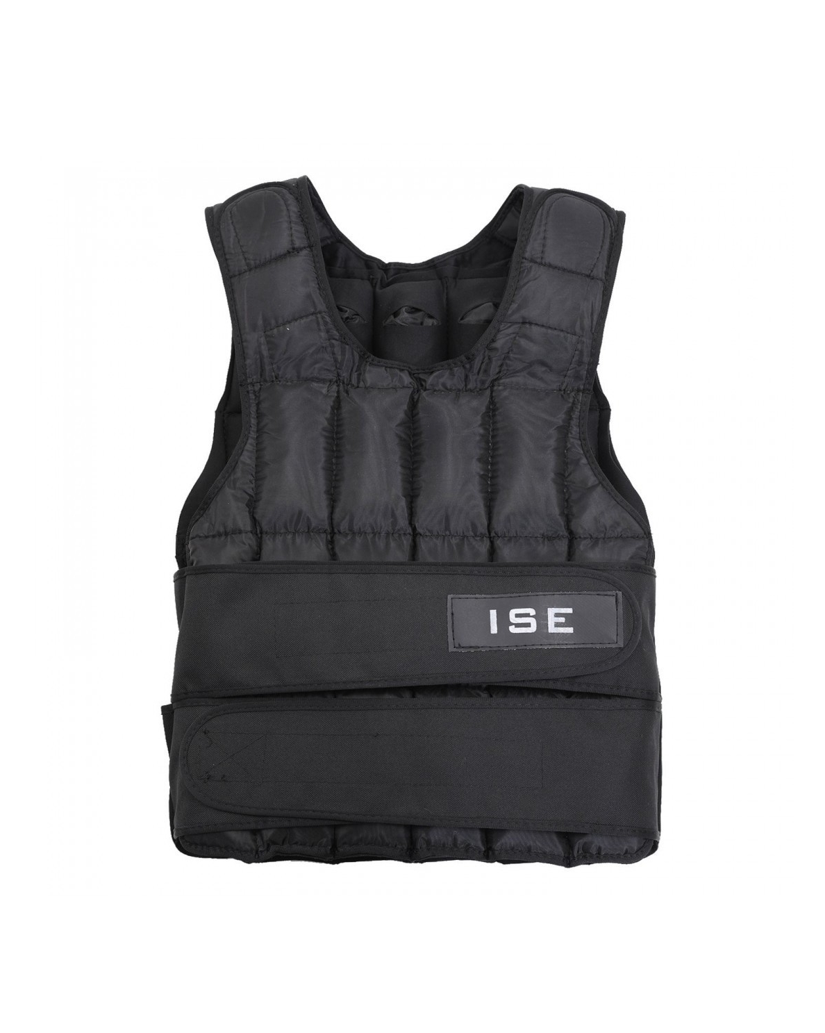 Gilet lesté réglable ISE SY-3002