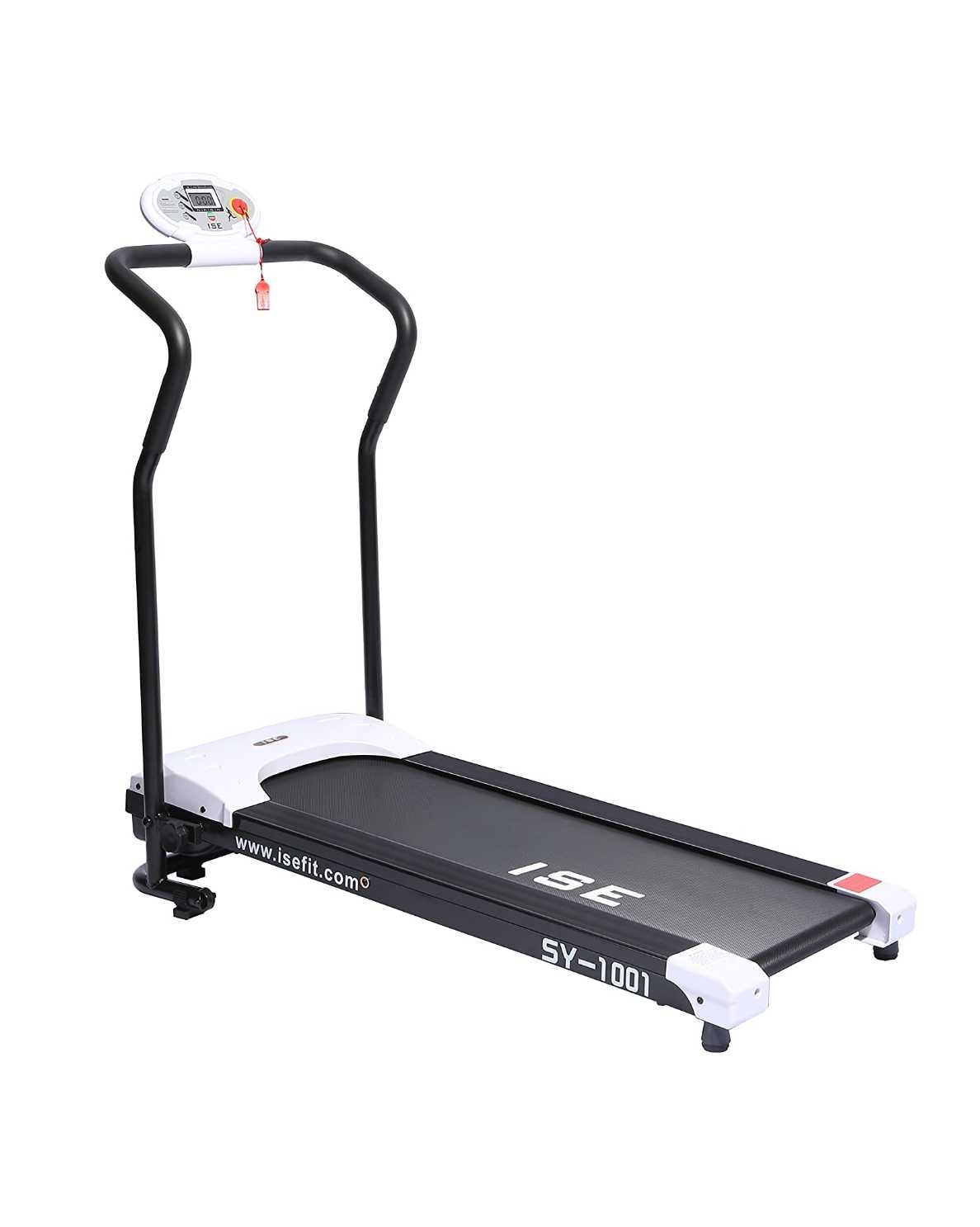 Tapis de Marche ISE SY-1001