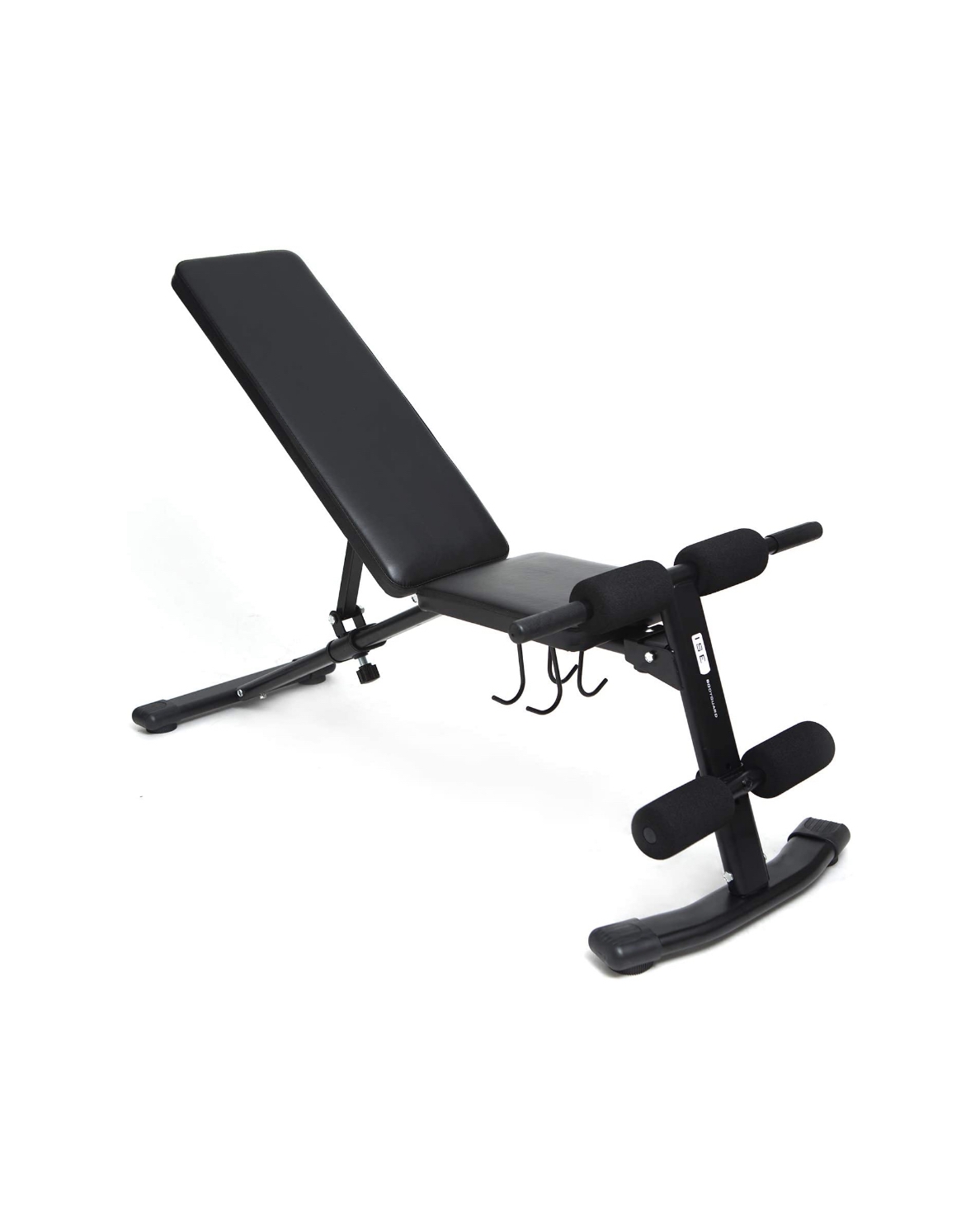 Banc de Musculation Pliable ISE SY-5022